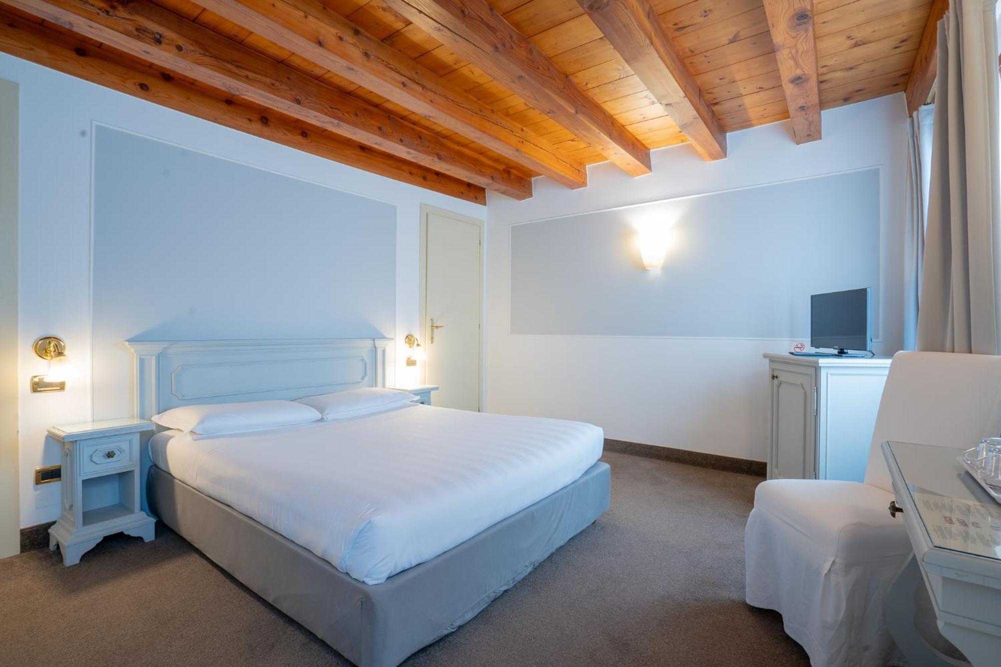 Corte Rossa 3* Venedig
